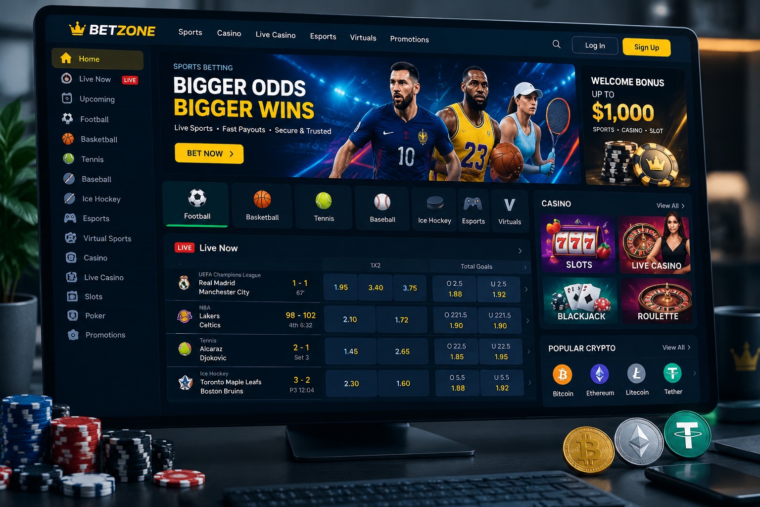 Getting to Know lvbetjili: Complete Guide and Latest Predictions - image 1 Getting to Know lvbetjili: Complete Guide and Latest Predictions - image 1
