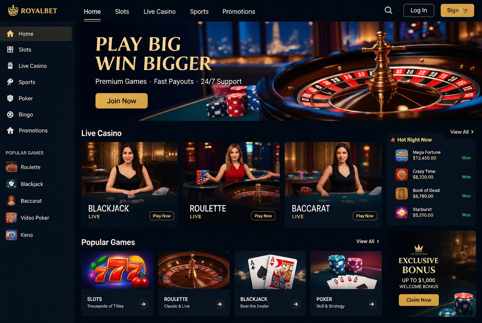Getting to Know 91jili: Trusted and Most Popular Online Gambling Platform in Indonesia - image 1