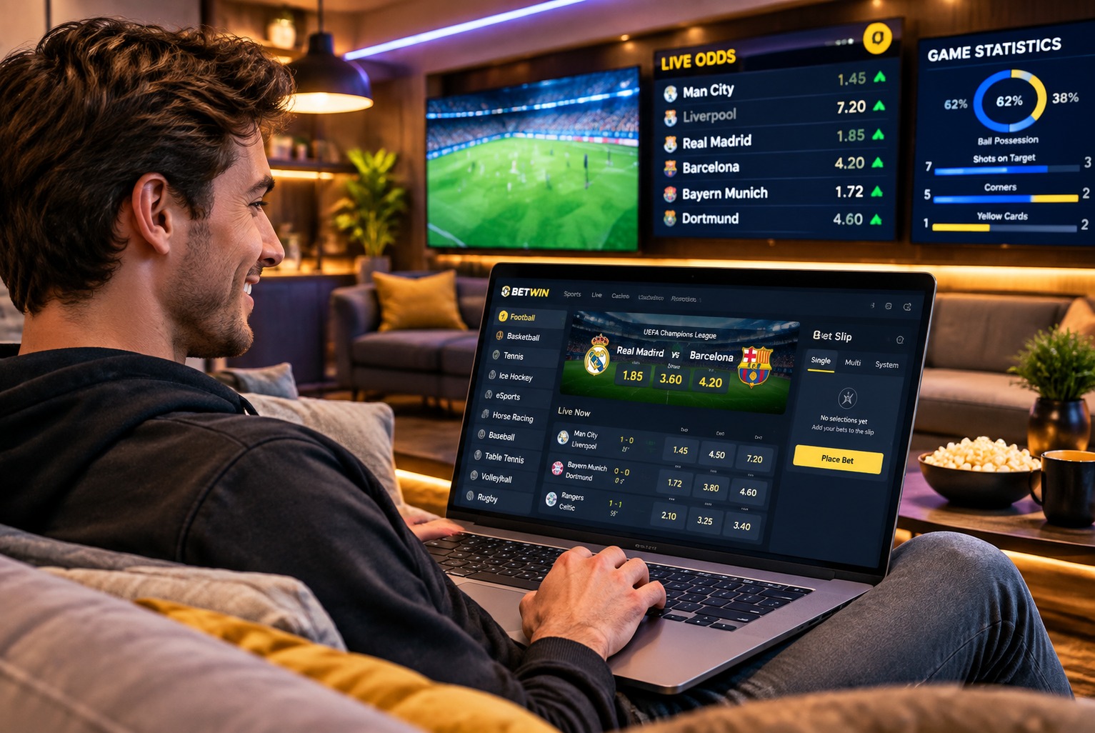 Getting to Know 91jili: Trusted and Most Popular Online Gambling Platform in Indonesia - image 2