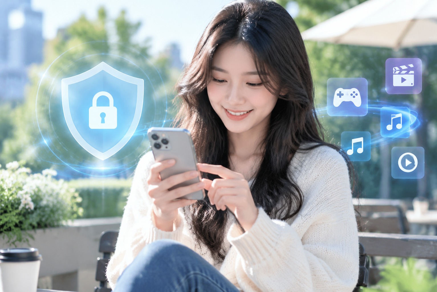 Comprehensive Review of app abc8: Trusted Solution for Digital Entertainment - image 2 Comprehensive Review of app abc8: Trusted Solution for Digital Entertainment - image 2