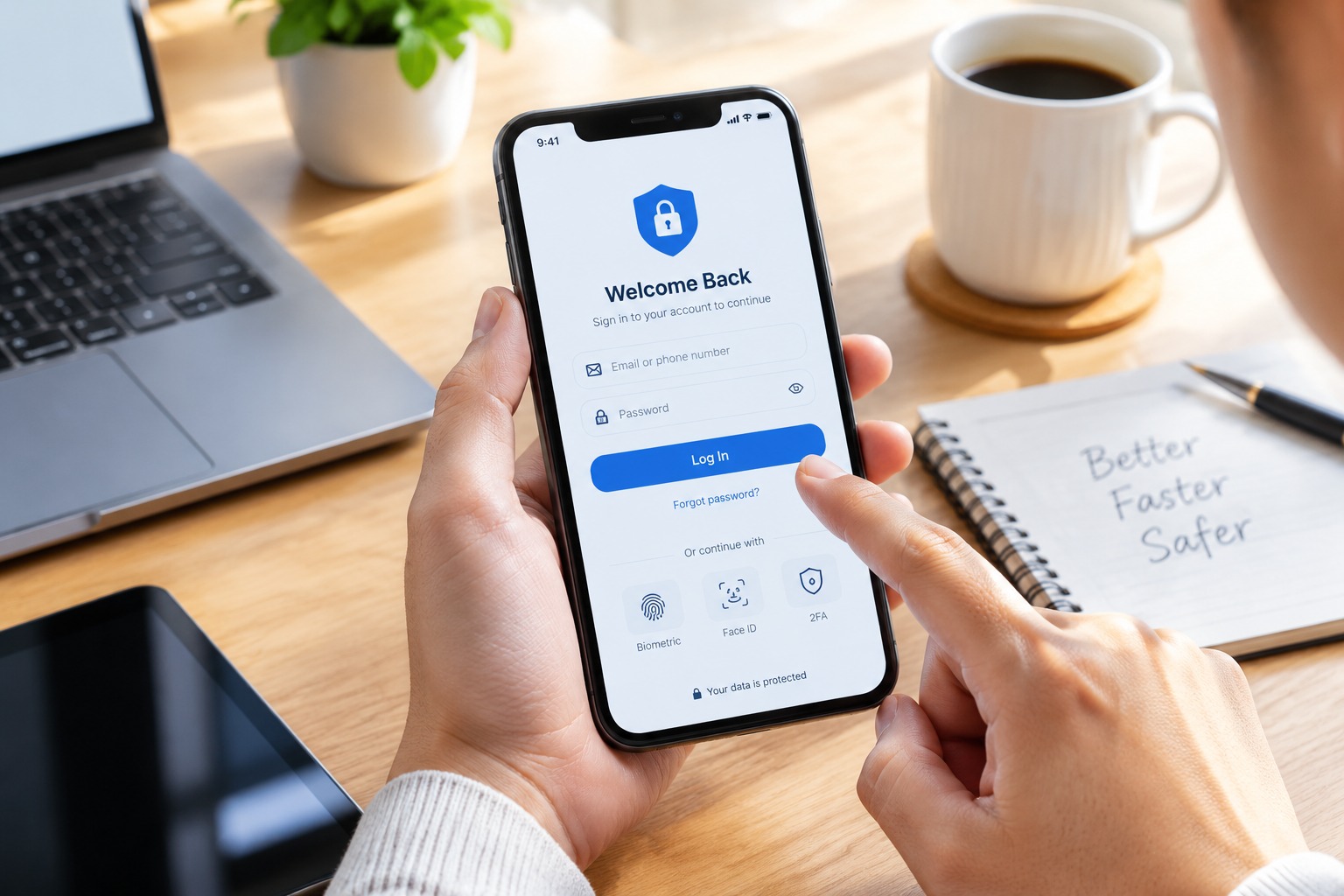 Complete Guide to Using the jiliko login app: Features, Security, and Best Tips - image 1 Complete Guide to Using the jiliko login app: Features, Security, and Best Tips - image 1