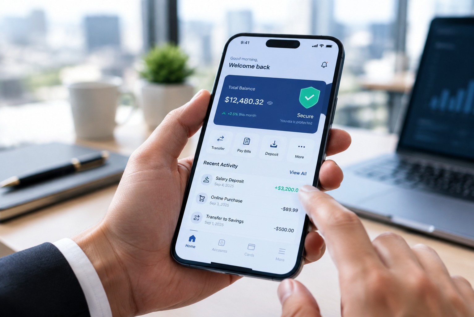 Complete Guide to Using the jiliko login app: Features, Security, and Best Tips - image 2 Complete Guide to Using the jiliko login app: Features, Security, and Best Tips - image 2