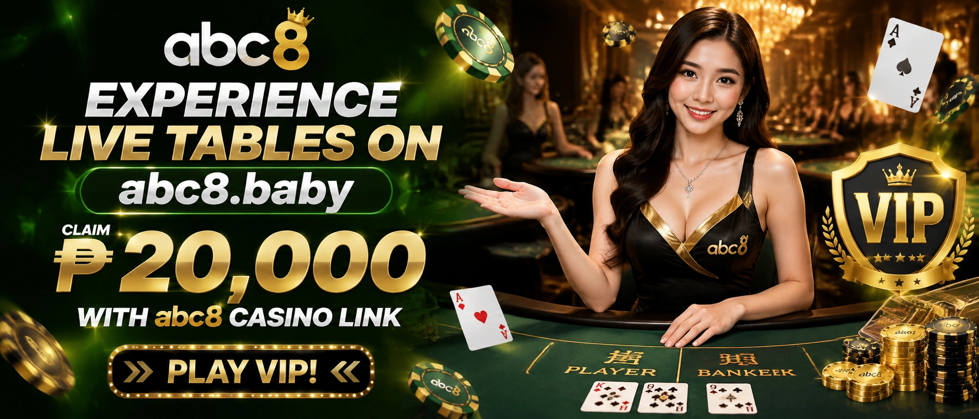 abc8 live casino Philippines image 2