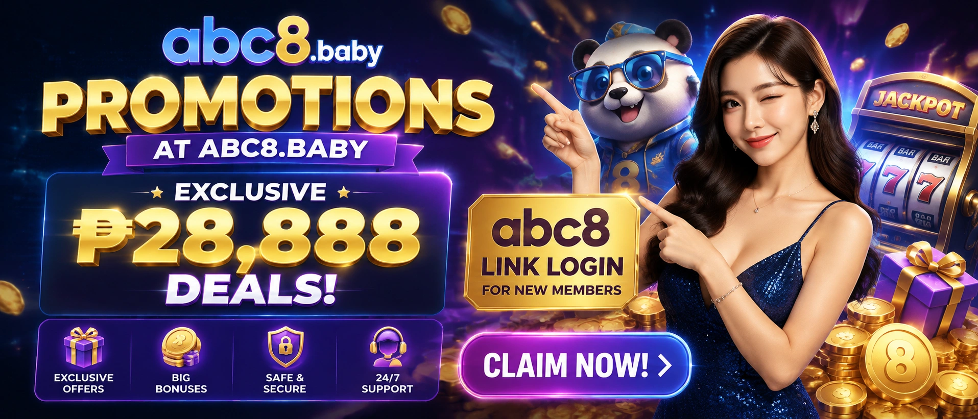 abc8 promotion preview 1