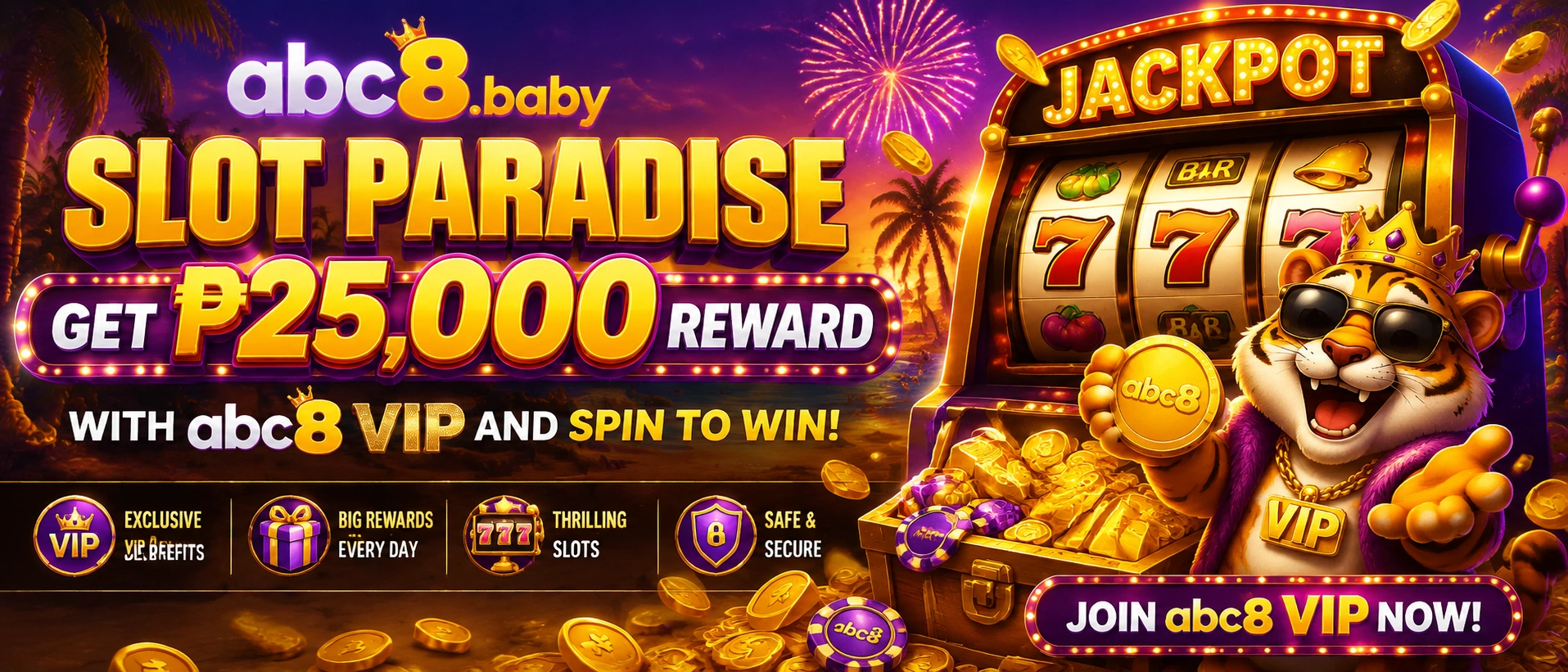 Sweet Bonanza style slot showcase