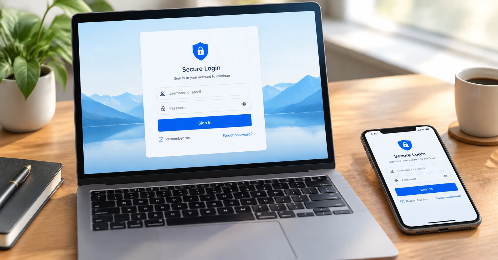 Mastering the abc8 com login Process: A Complete Guide - image 1 Mastering the abc8 com login Process: A Complete Guide - image 1