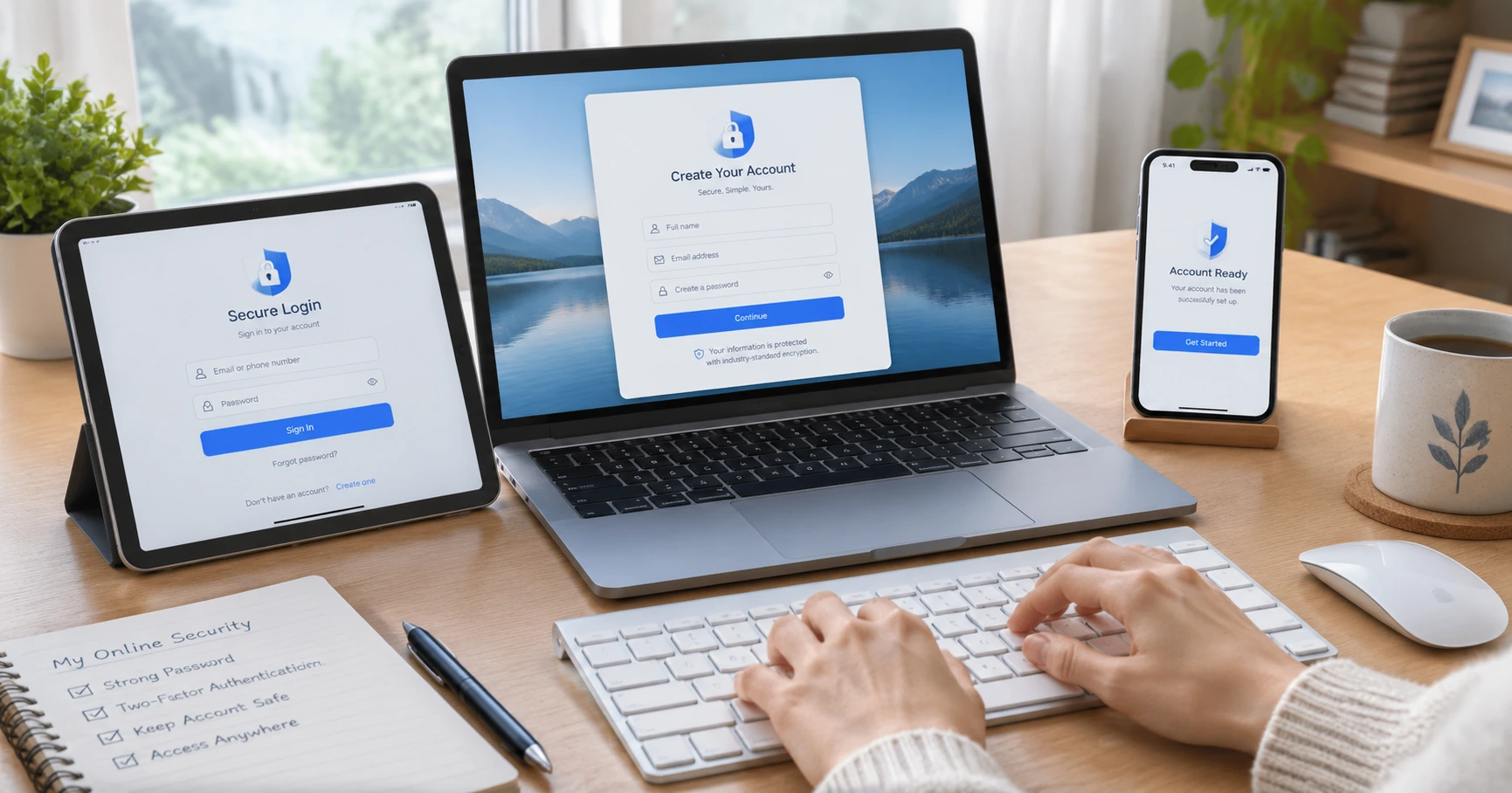 Mastering the abc8 com login Process: A Complete Guide - image 2 Mastering the abc8 com login Process: A Complete Guide - image 2