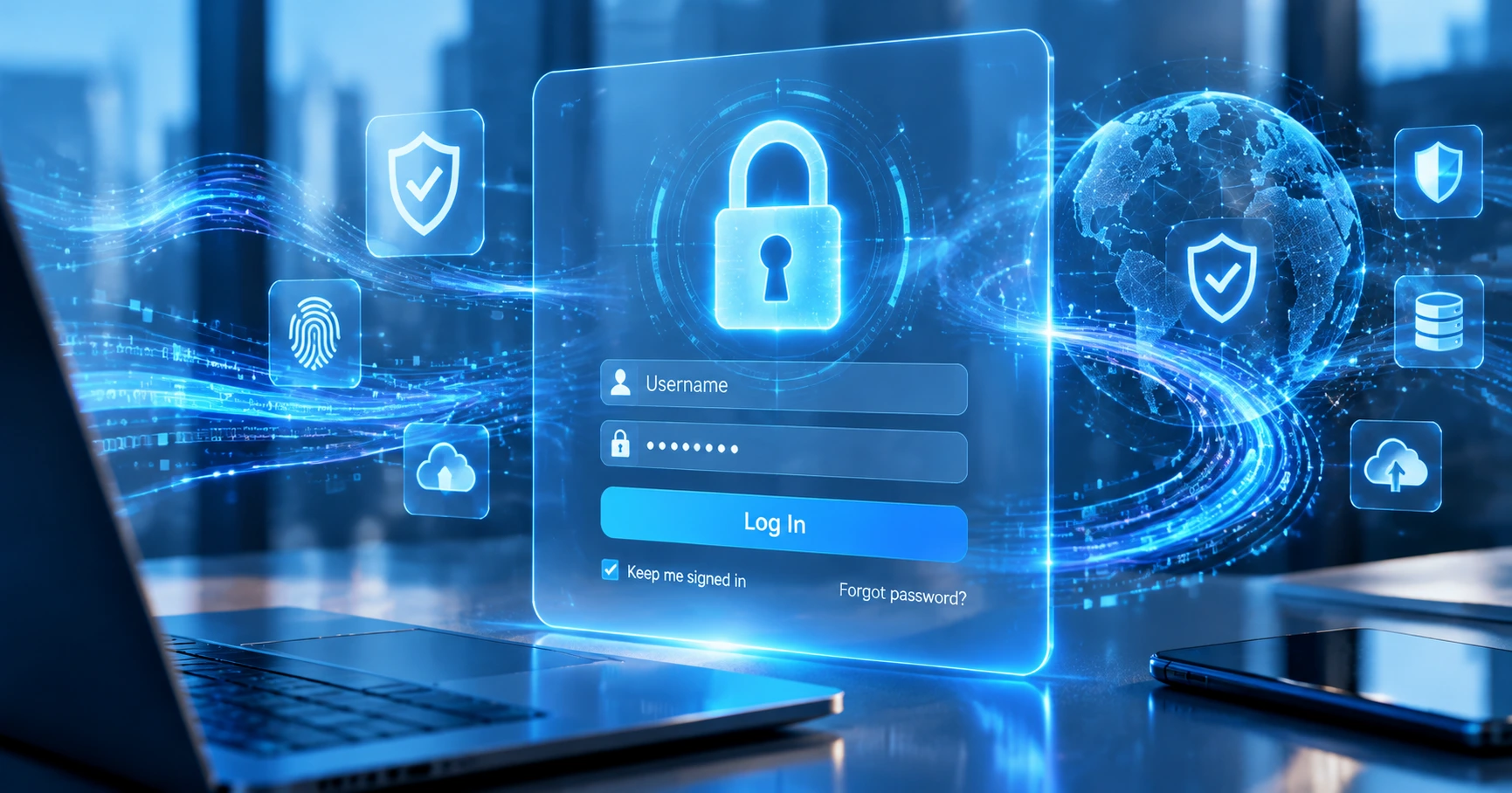 Mastering the abc8 com login Process: A Complete Guide - image 3 Mastering the abc8 com login Process: A Complete Guide - image 3