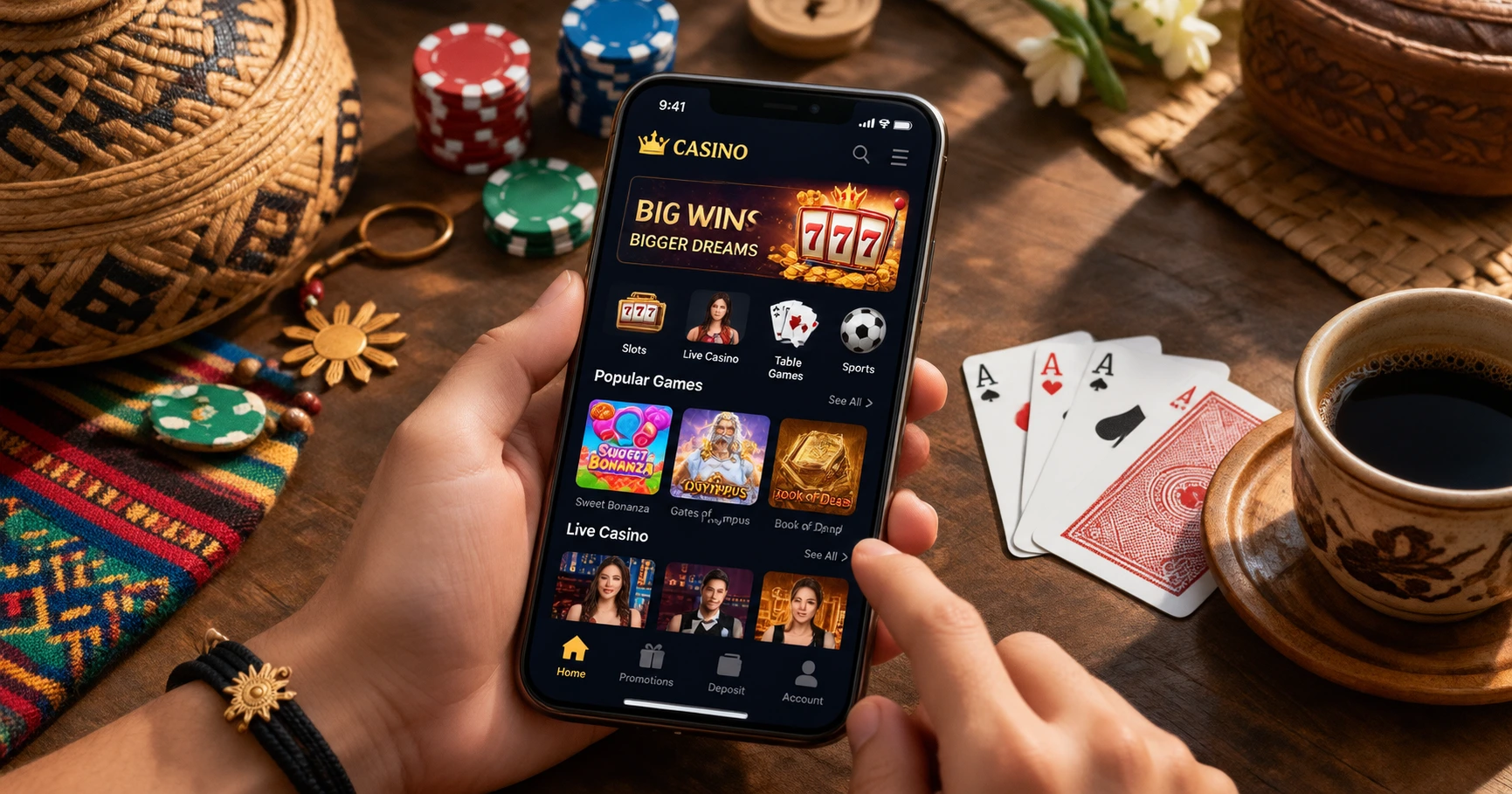 Explore jili88ph. com: Your Ultimate Filipino Online Casino Hub - image 3